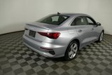 Used 2024 Audi A3 2.0T Premium image 3