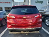 Used 2020 Chevrolet Equinox LT image 5
