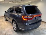 Used 2014 Dodge Durango Limited w/ Premium Group image 6