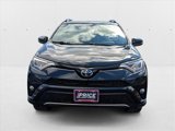 Used 2017 Toyota RAV4 SE image 2