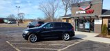 Used 2018 BMW X5 xDrive50i w/ M Sport Package image 4