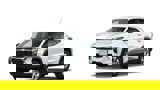 New 2025 Chevrolet Trax LS image 3