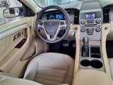Used 2017 Ford Taurus SE image 5