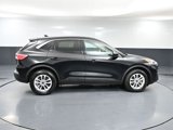 Used 2020 Ford Escape SE image 4