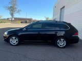 Used 2013 Volkswagen Jetta TDI image 5