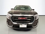 Certified 2024 GMC Terrain SLE image 2
