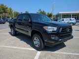 Used 2021 Toyota Tacoma SR w/ SR Convenience Package image 3