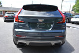 Used 2019 Cadillac XT4 Premium Luxury image 6