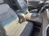 Used 2016 GMC Yukon Denali w/ Open Road Package image 5