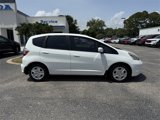 Used 2013 Honda Fit image 4