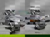 Used 2006 Saturn Vue 2WD V6 image 2