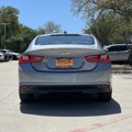 Used 2024 Chevrolet Malibu LT image 5
