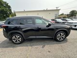 Used 2023 Nissan Rogue SV w/ SV Premium B Package image 2