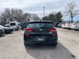 Used 2018 Hyundai Elantra GT image 6