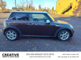 Used 2011 MINI Cooper S image 3