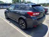 Used 2019 Subaru Crosstrek 2.0i Premium w/ Moonroof Package image 6