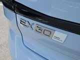 New 2025 Volvo EX30 Plus w/ Protection Package Premier image 4