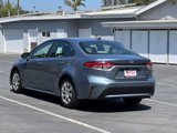 Used 2020 Toyota Corolla LE w/ Carpet Mat Package (TMS) image 6