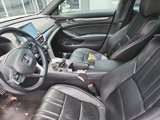 Used 2018 Honda Accord Sport image 6