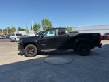 Used 2017 Chevrolet Colorado LT w/ Midnight Edition image 4