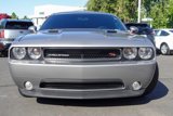 Used 2013 Dodge Challenger R/T image 3