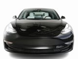 Used 2018 Tesla Model 3 Long Range image 2
