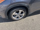 Used 2020 Honda HR-V LX image 6
