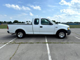 Used 2003 Ford F150 XL image 4