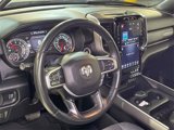 Used 2021 RAM 1500 Big Horn image 4