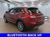 Used 2016 Lincoln MKX Reserve w/ Climate Package image 5