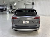Used 2019 INFINITI QX50 Essential w/ Premium Audio Package image 4