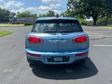 Used 2018 MINI Cooper Clubman image 6