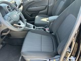 New 2025 Hyundai Venue SE image 4