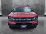 Used 2021 Ford Bronco Sport Big Bend w/ Big Bend Package (96B) image 2