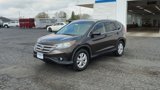 Used 2013 Honda CR-V EX-L image 4