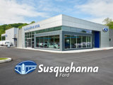 Used 2019 Audi Q7 3.0T Premium Plus w/ Premium Plus Package image 5