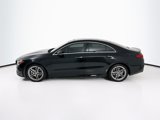 Certified 2023 Mercedes-Benz CLA 250 4MATIC image 5