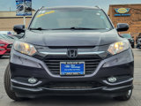 Used 2016 Honda HR-V EX-L image 4