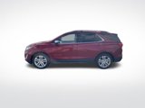 Used 2019 Chevrolet Equinox Premier image 2