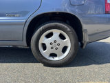 Used 2007 Toyota Highlander Limited image 6