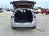Used 2019 MAZDA CX-5 Sport image 6