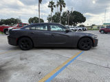 Used 2016 Dodge Charger SE w/ Popular Equipment Group image 4