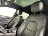Certified 2021 Porsche Cayenne image 5