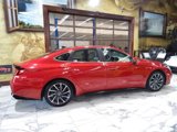 Used 2021 Hyundai Sonata Limited image 4