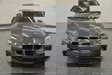 Used 2018 BMW 320i Sedan image 4