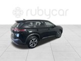 Used 2023 Nissan Rogue SV image 5