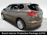 Used 2017 Buick Envision Preferred image 4