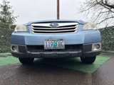 Used 2011 Subaru Outback 2.5i Premium image 4