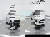 Used 2024 Kia Seltos S image 3