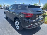 Used 2024 Chevrolet Trax LS image 5